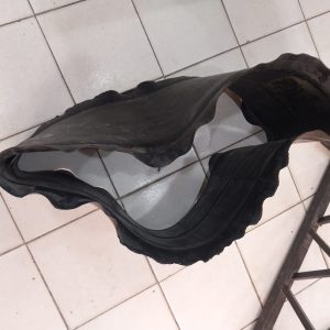 20.5-25 Flap