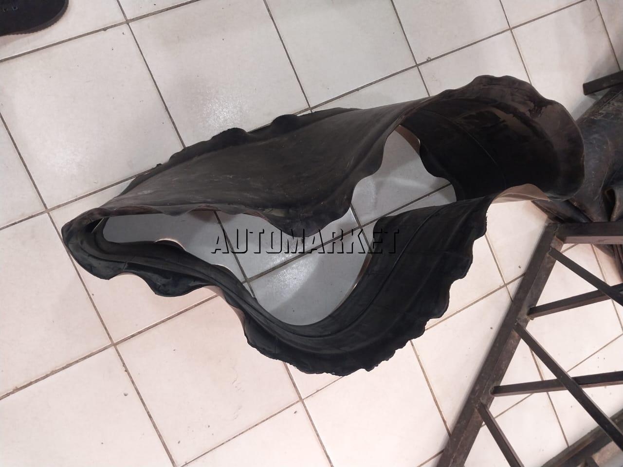 20.5-25 Heavy Duty Tyre Flap in Kenya