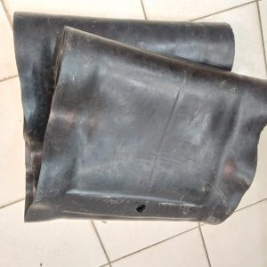23.5-25 Flap