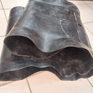 23.5-25 Flap