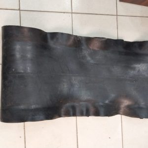 23.5-25 Flap