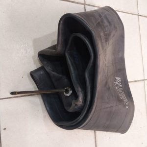 11.00-20 Tube