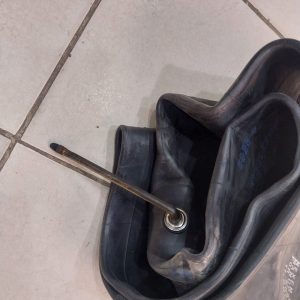 11.00-20 Tube