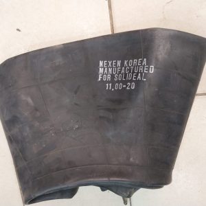 11.00-20 Tube