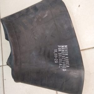 11.00-20 Tube