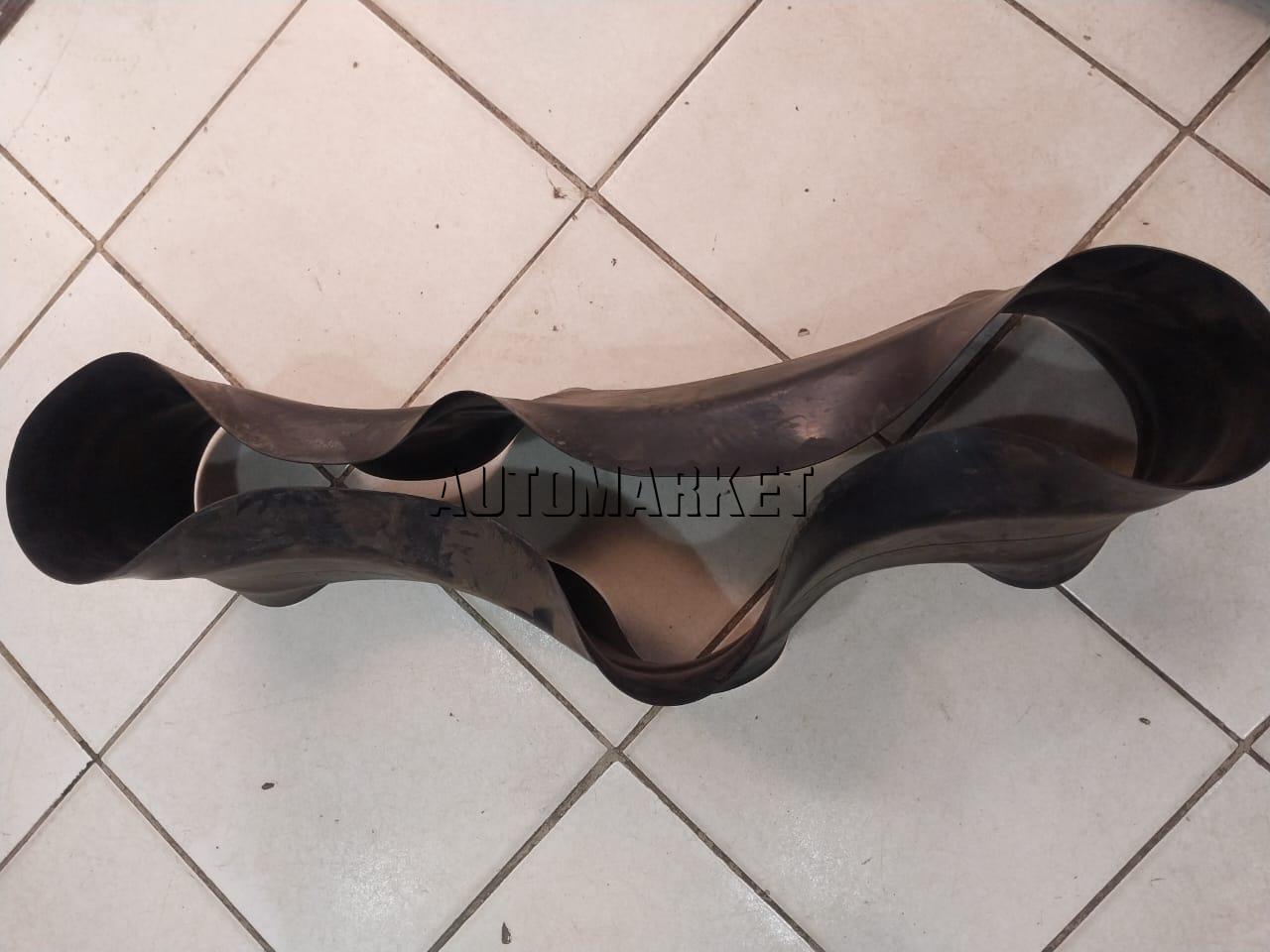 8.25-20/9.00-20/10.00-20/11.00-20/12.00-20 Heavy Duty Tyre Flap in Kenya