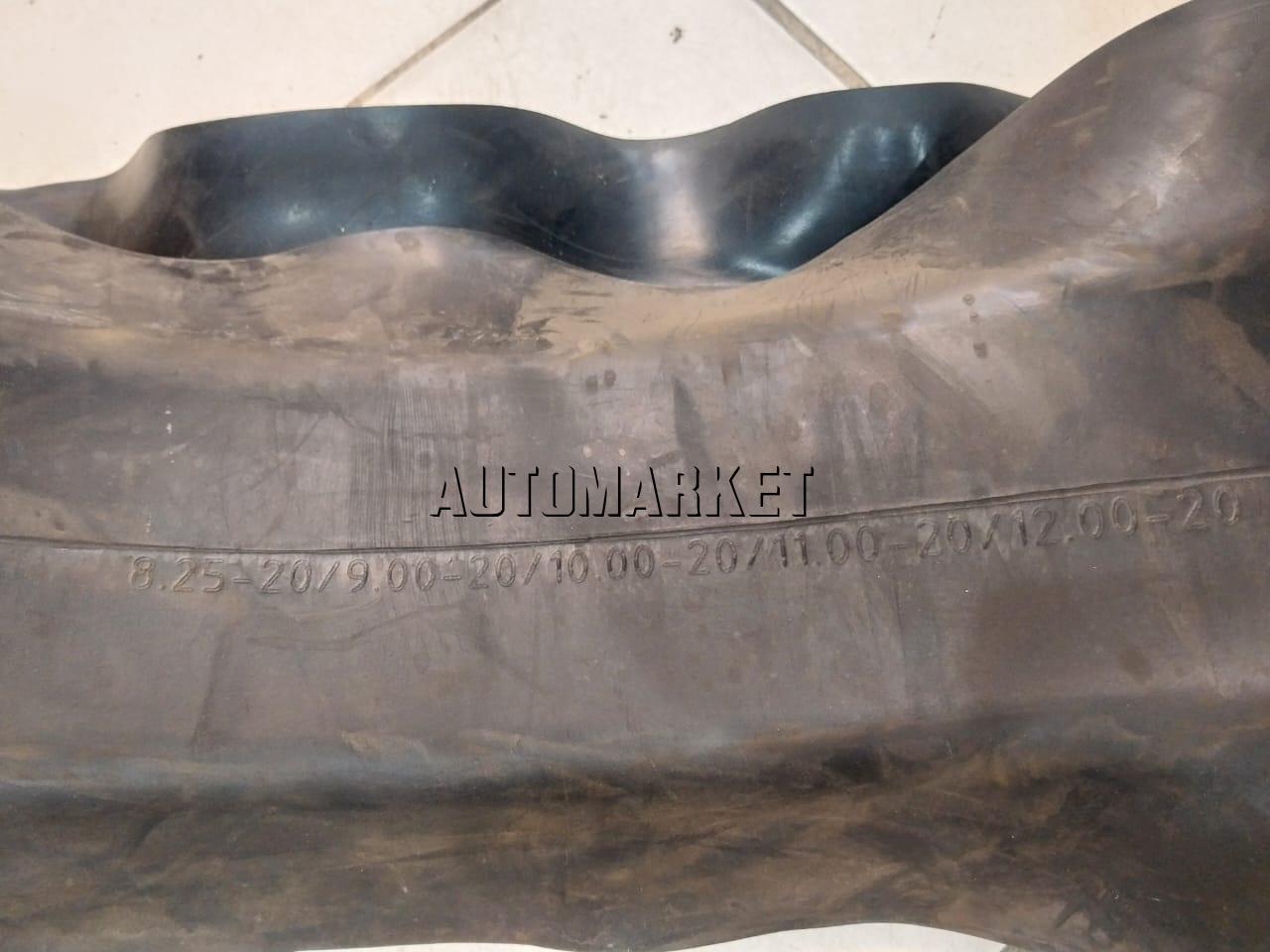 8.25-20/9.00-20/10.00-20/11.00-20/12.00-20 Heavy Duty Tyre Flap in Kenya