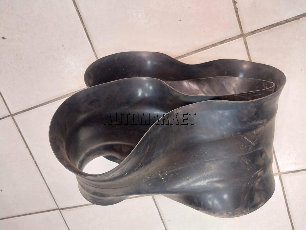 8.25-20/9.00-20/10.00-20/11.00-20/12.00-20 Heavy Duty Tyre Flap in Kenya