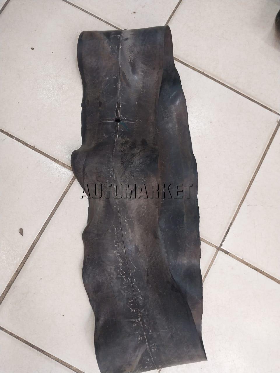6.00/6.50/7.00R16 Heavy Duty Tyre Flap in Kenya