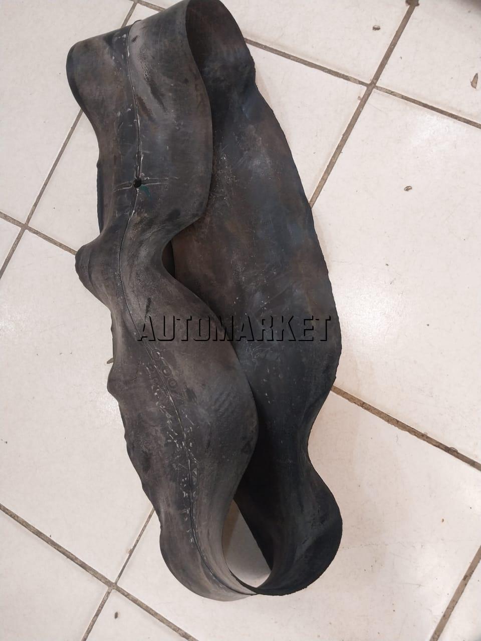 6.00/6.50/7.00R16 Heavy Duty Tyre Flap in Kenya