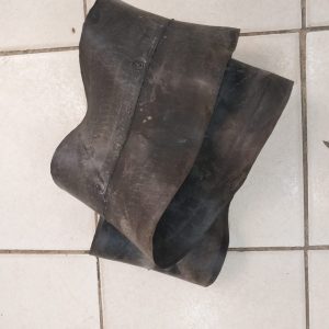 6.00/6.50/7.00R16 Flap