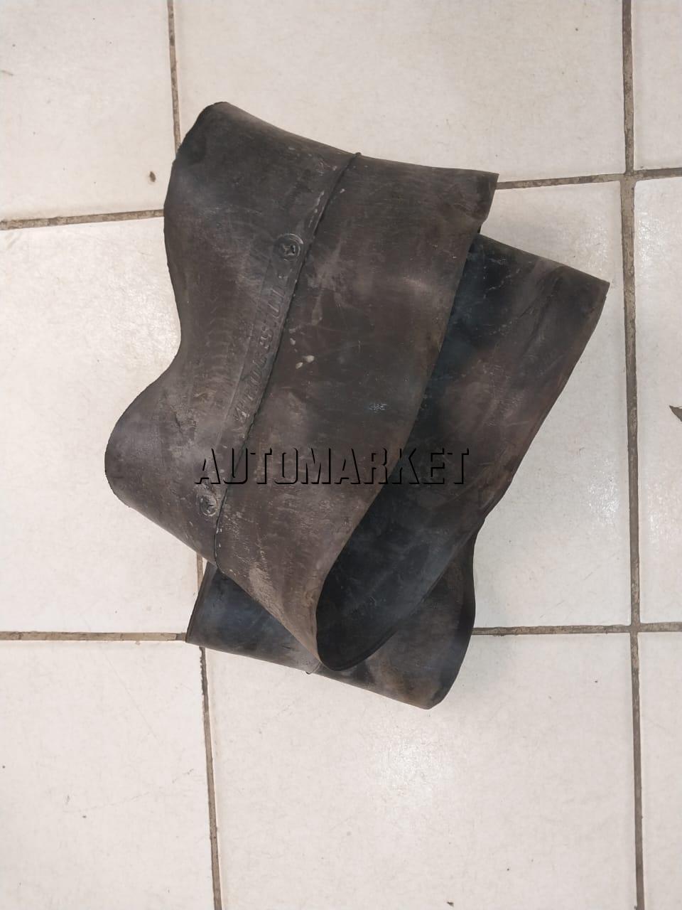 6.00/6.50/7.00R16 Heavy Duty Tyre Flap in Kenya