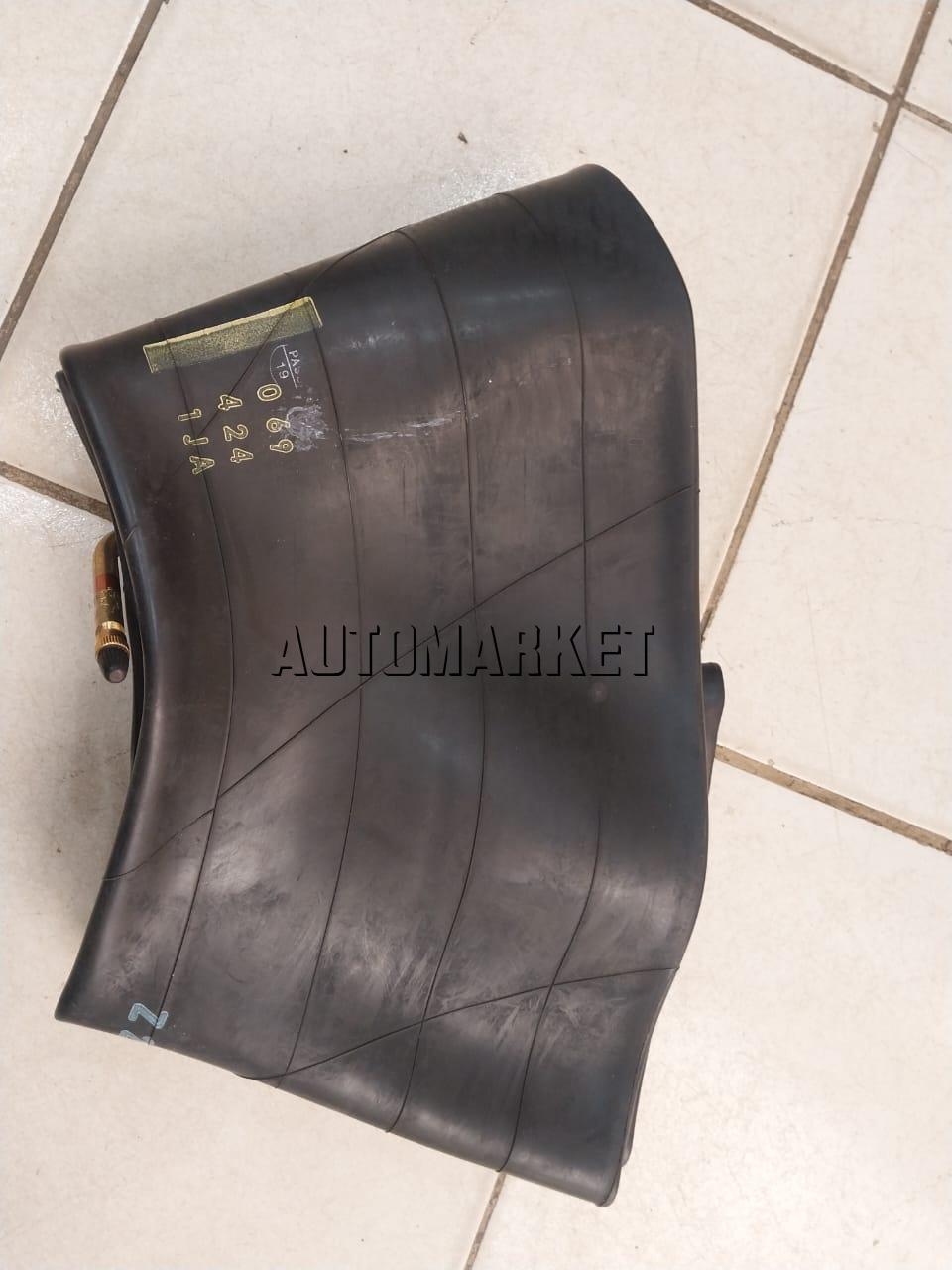 205/6.50/7.00R16 Heavy Duty Tyre Tube in Kenya