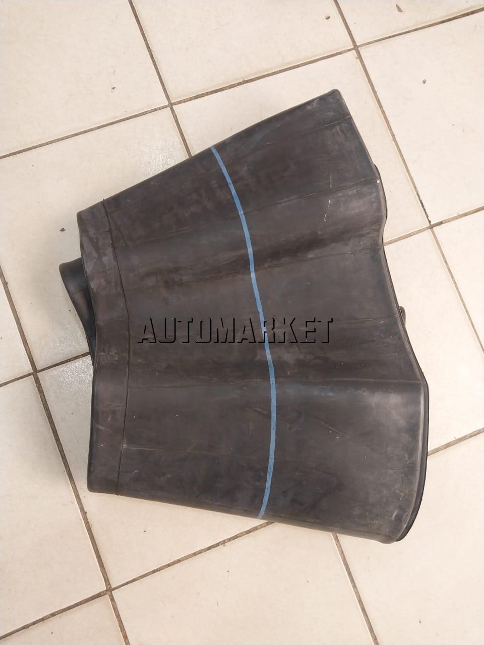 16.9-30 Heavy Duty Tractor Tyre Tube TR218A in Kenya