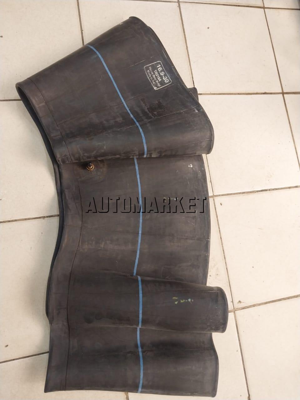 16.9-30 Heavy Duty Tractor Tyre Tube TR218A in Kenya