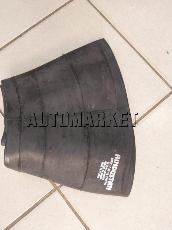 7.50-16 TR77A Tube Kenya | Truck