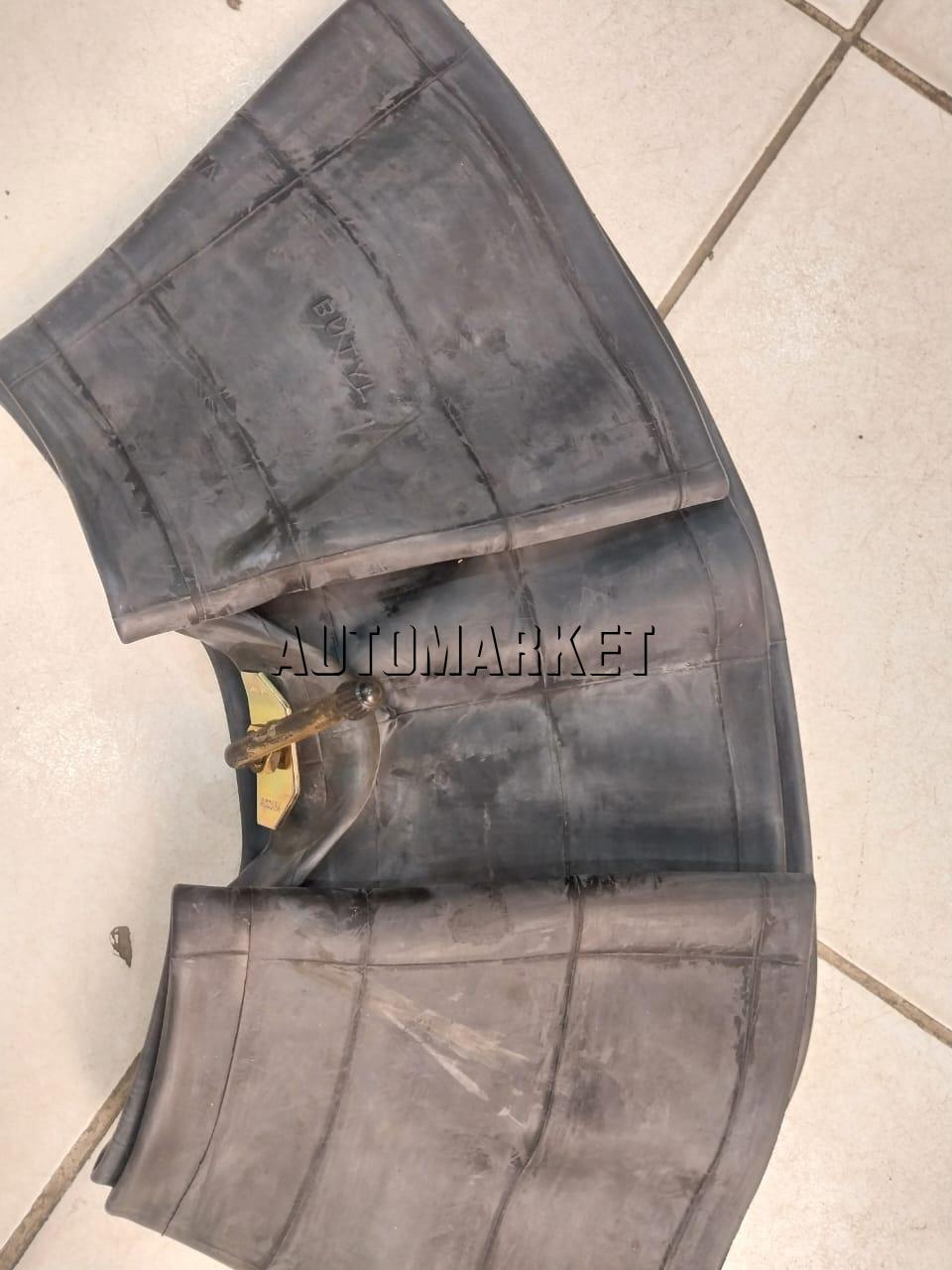 7.50-16 Heavy Duty Tyre Tube TR77A in Kenya