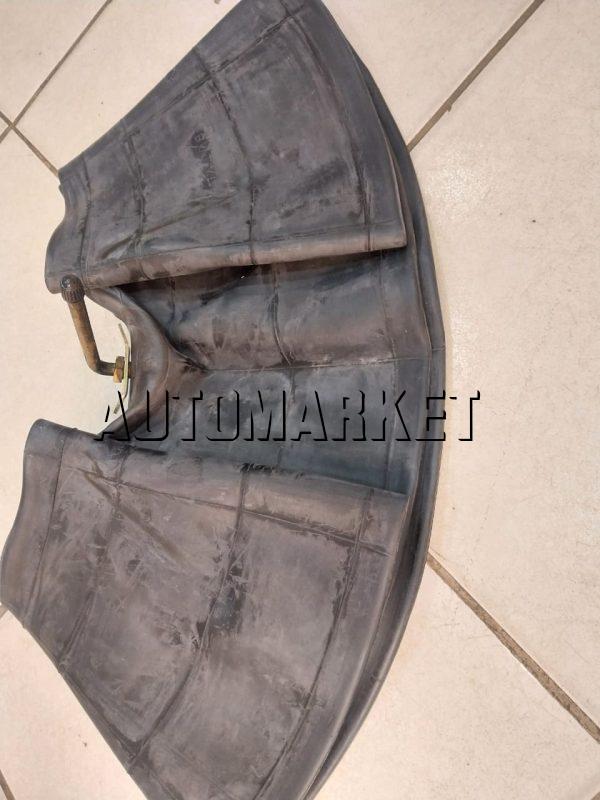 7.50-16 TR77A Tube Kenya | Truck