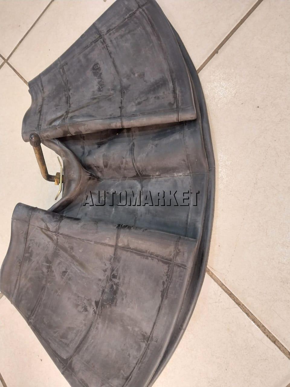 7.50-16 Heavy Duty Tyre Tube TR77A in Kenya