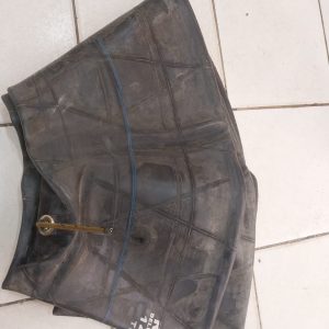 14.00-20 Heavy Duty Tyre Tube (Indian) in Kenya