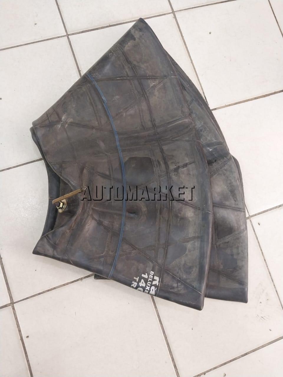 14.00-20 Heavy Duty Tyre Tube (Indian) in Kenya