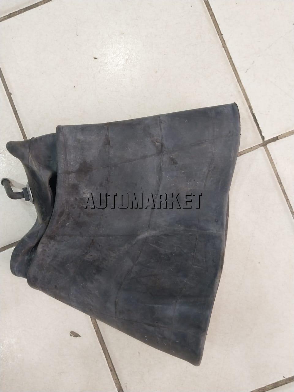7.00-15 Heavy Duty Tyre Tube TR75A (Indian) in Kenya