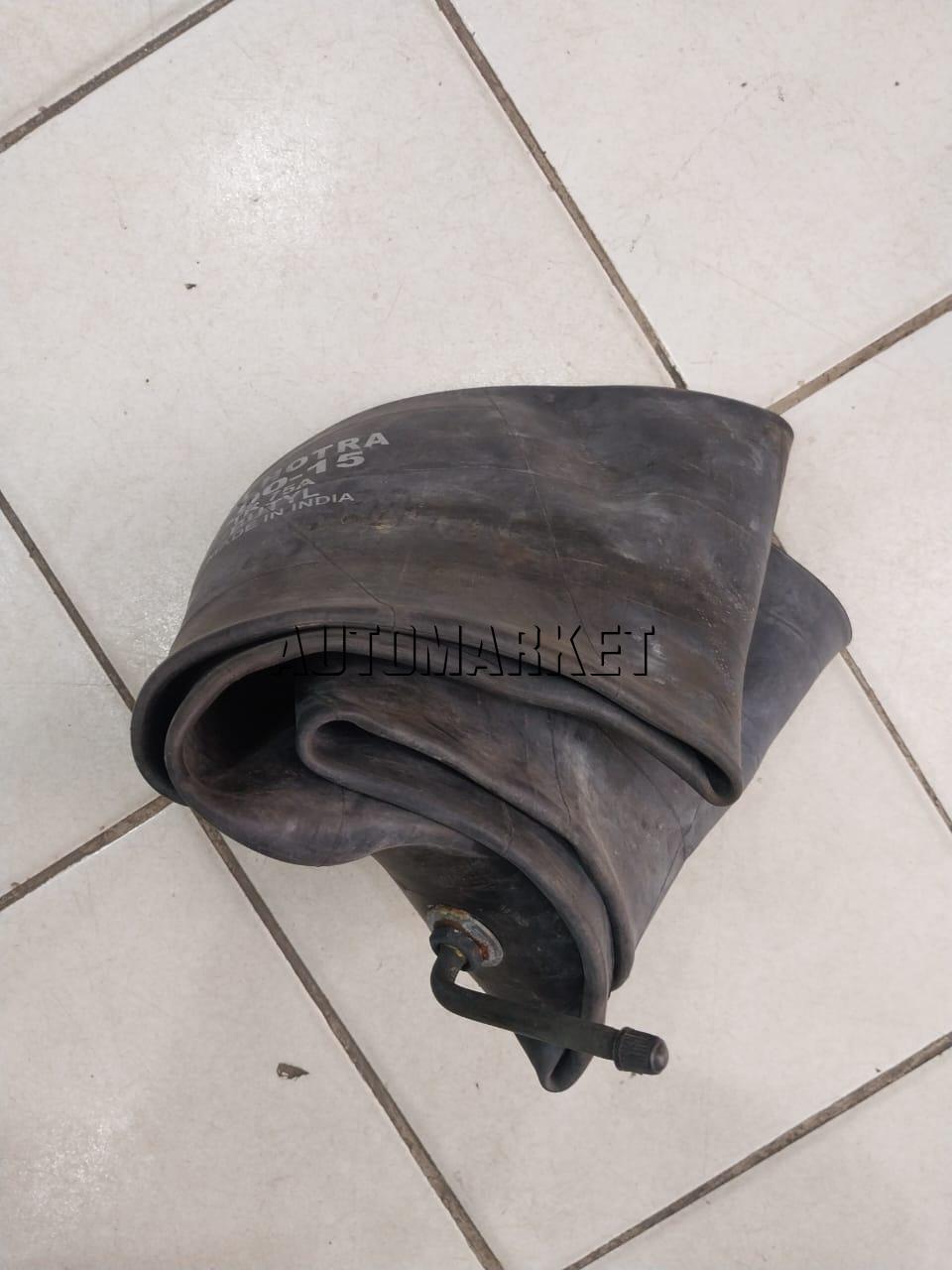 7.00-15 Heavy Duty Tyre Tube TR75A (Indian) in Kenya