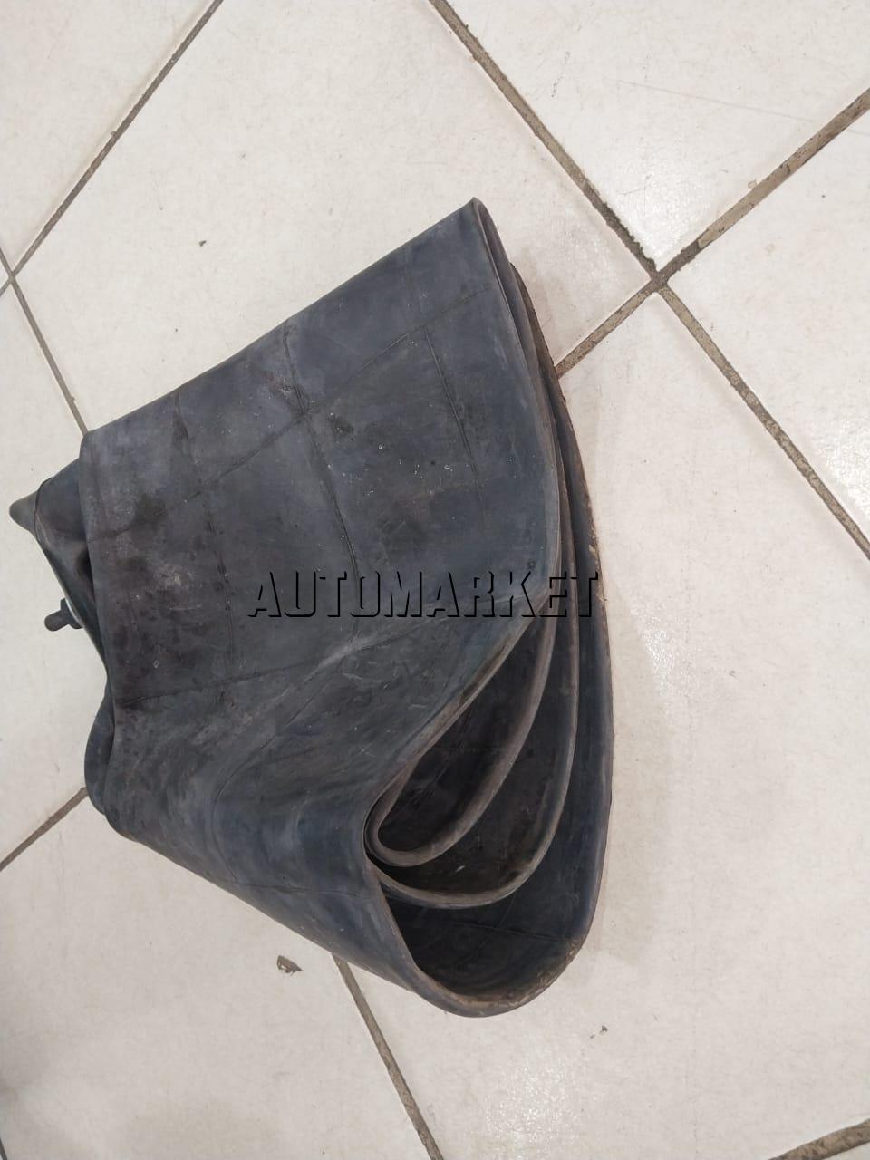7.00-15 Heavy Duty Tyre Tube TR75A (Indian) in Kenya