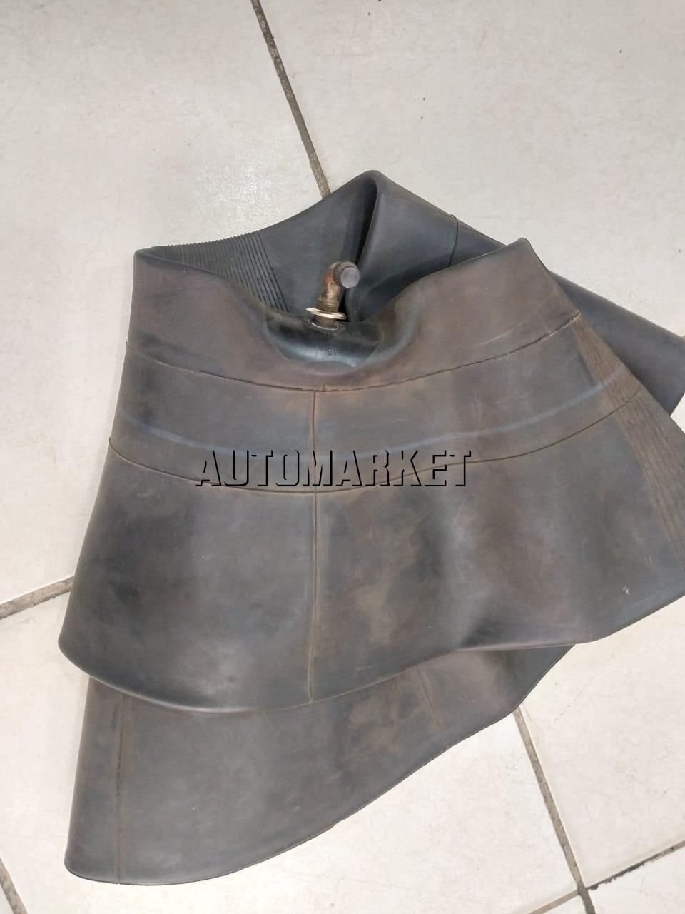 7.00-12 Heavy Duty Tyre Tube (Indian) in Kenya