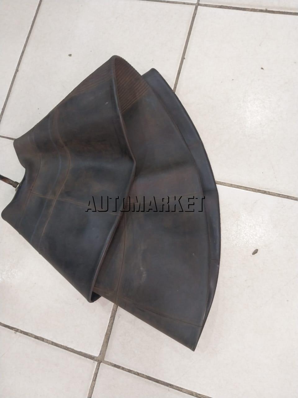 7.00-12 Heavy Duty Tyre Tube (Indian) in Kenya