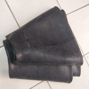 17.5-25 Hindustan Heavy Duty Tyre Tube (Indian) in Kenya
