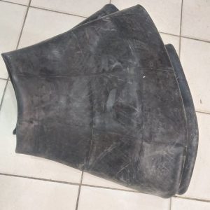 17.5-25 Hindustan Heavy Duty Tyre Tube (Indian) in Kenya