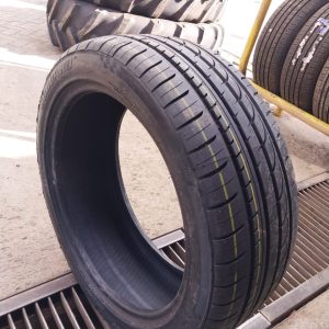 225/45ZR18 Goddard Passenger Car Tyre
