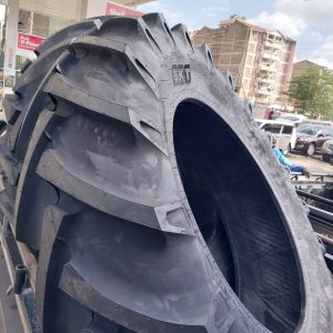 18.4-38 BKT Agricultural Tyre Kenya