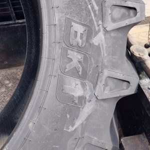 18.4-38 BKT Agricultural Tyre Kenya