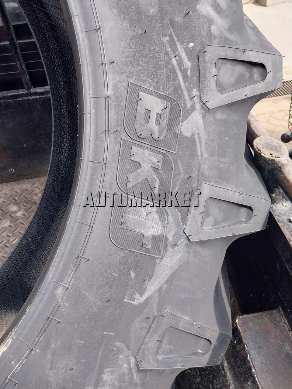 18.4-38 BKT Agricultural Tyre Kenya