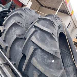 18.4-38 BKT Agricultural Tyre Kenya