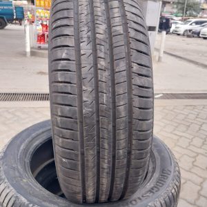 225/55R18 Bridgestone Alenza Tyre
