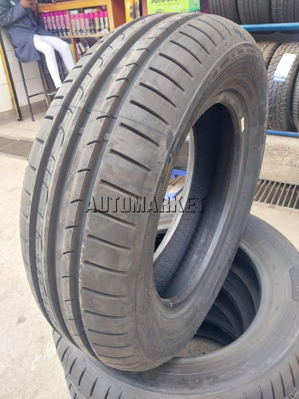 195/65R15 Goodyear Passenger Car Tyre