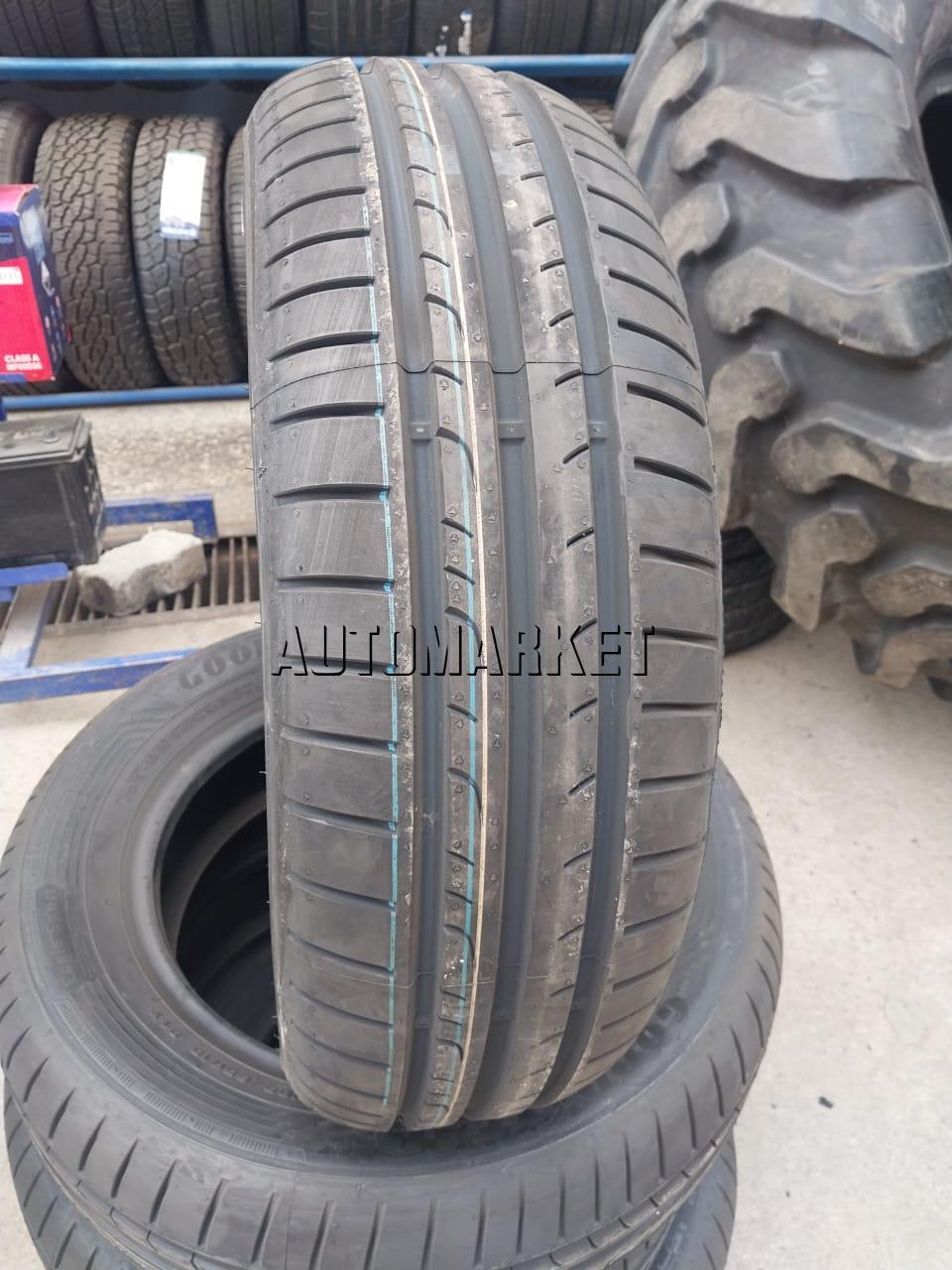195/65R15 Goodyear Passenger Car Tyre