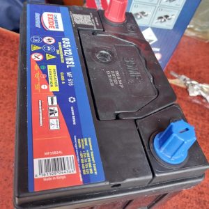 Chloride Exide Powerlast 035MFL