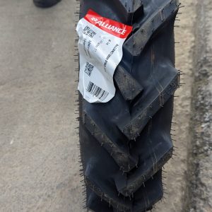 6-14 Alliance FarmPro Agricultural Tyre Kenya