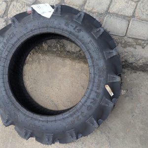 6-14 Alliance FarmPro Agricultural Tyre Kenya