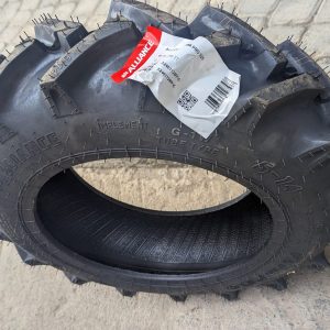6-14 Alliance FarmPro Agricultural Tyre Kenya