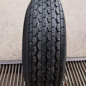 195R15C Goddard Commercial Tyre