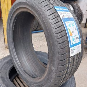 225/45ZR17 Windforce Tyre