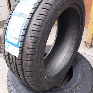 225/45ZR17 Windforce Tyre