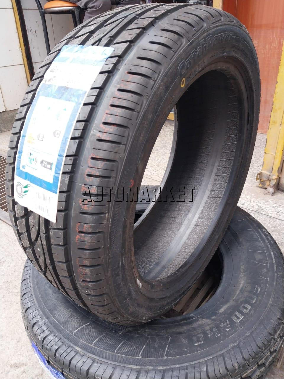 225/45ZR17 Windforce Tyre