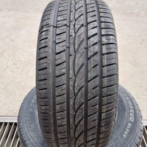 225/45ZR17 Windforce Tyre