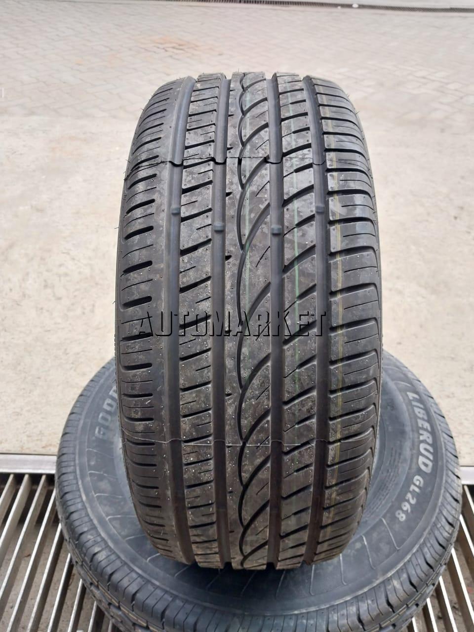225/45ZR17 Windforce Tyre